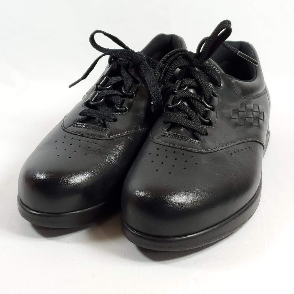 SAS Free Time Comfort Shoes Women's 7